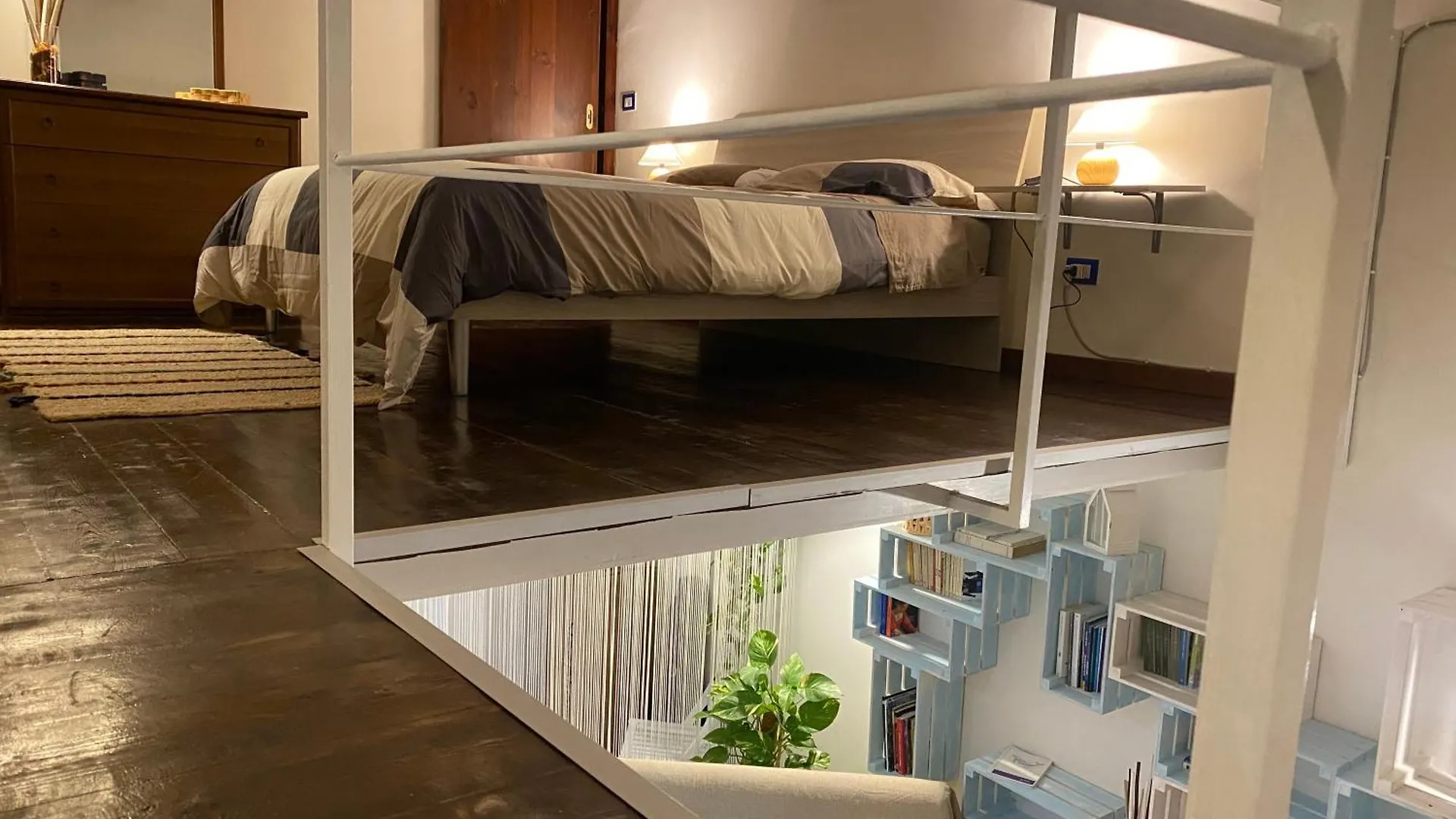 Pausea Downtown Apartment Naples 0*,  Italy