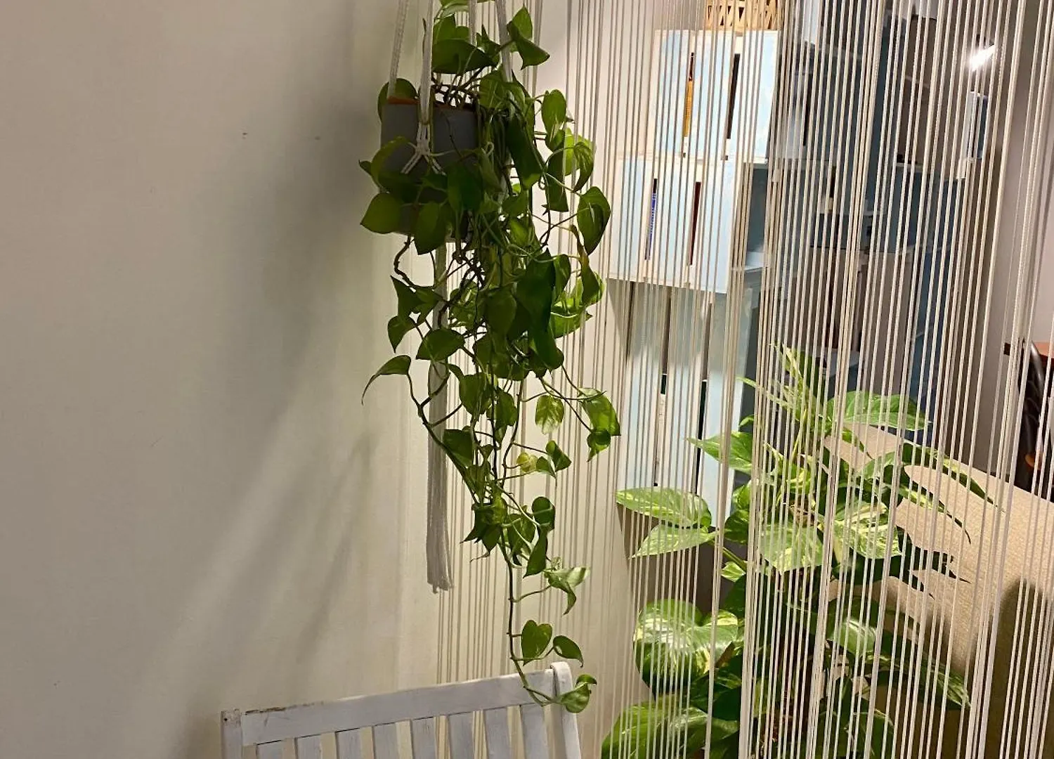 Pausea Downtown Apartment Naples
